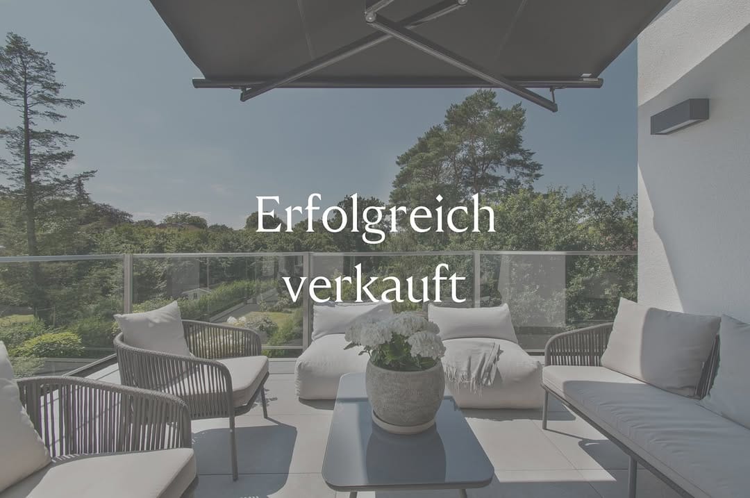 Post 3 by Engel & Völkers Hamburg Alster on Instagram (carousel)