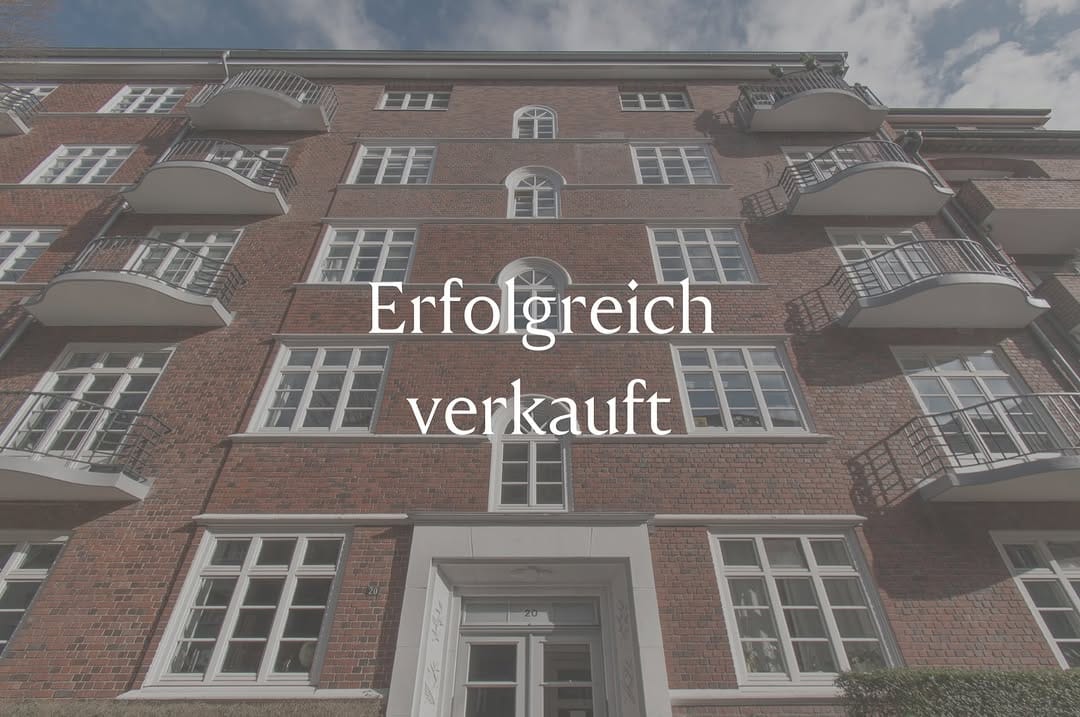 Post 5 by Engel & Völkers Hamburg Alster on Instagram (carousel)