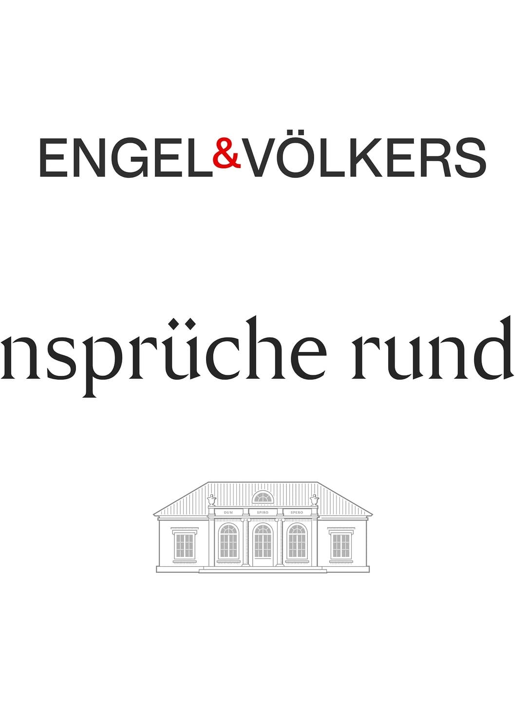 Post 9 by Engel & Völkers Hamburg Alster on Instagram (image)