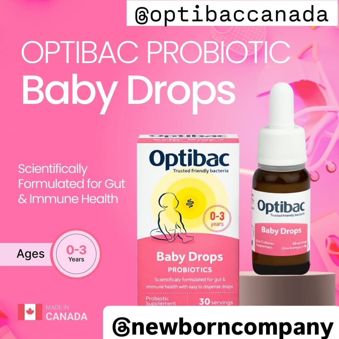 Post 5 by Bita Gold. F Newborn Company NBC on Instagram (image)