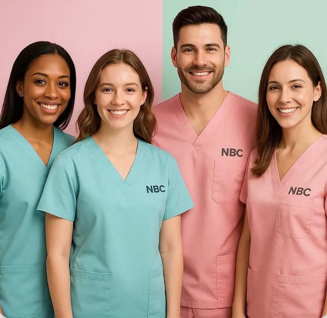 Post 10 by Bita Gold. F Newborn Company NBC on Instagram (image)