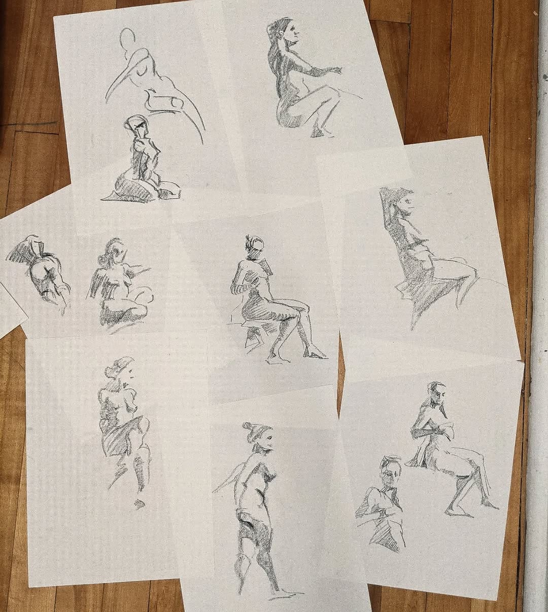 Post 7 by Sam Gushue on Instagram (image)