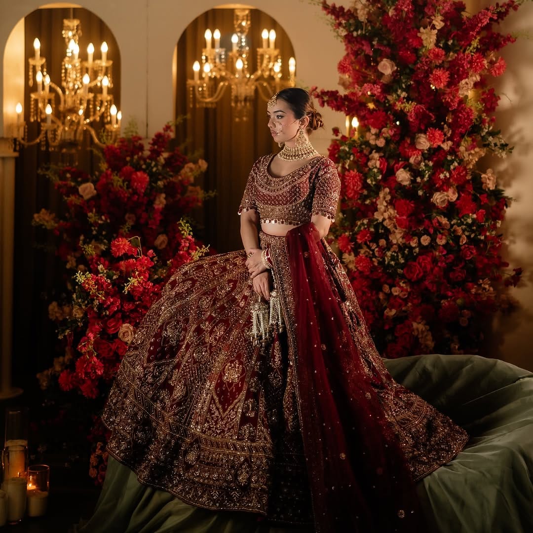 Post 9 by Parm Dhaliwal  🧿 on Instagram (carousel)