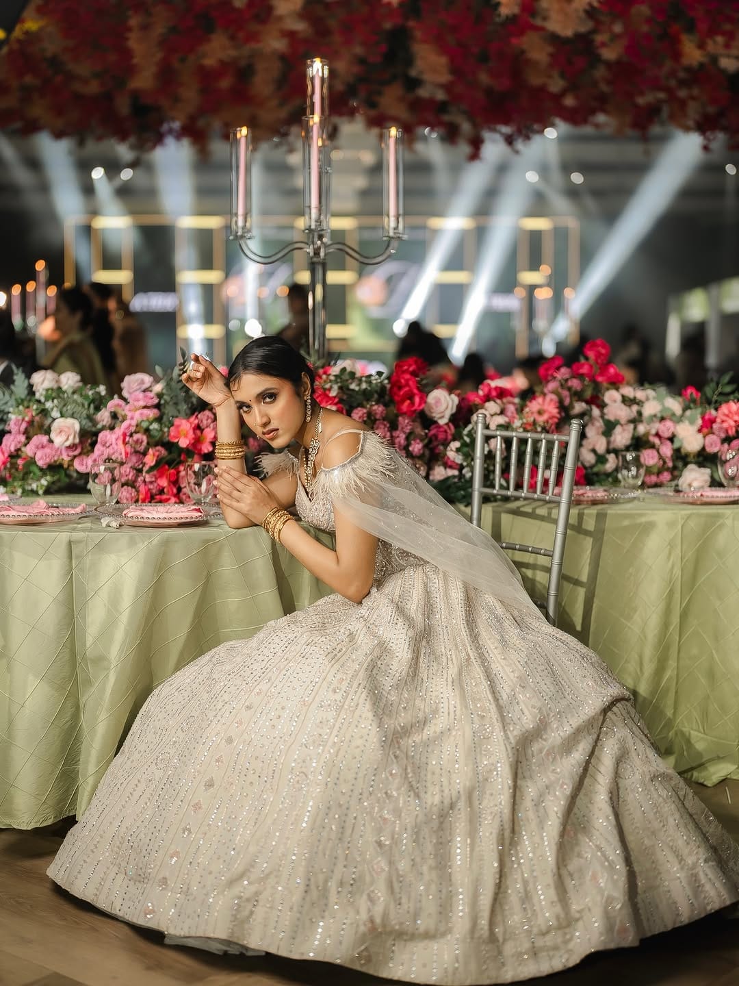Post 3 by Parm Dhaliwal  🧿 on Instagram (carousel)
