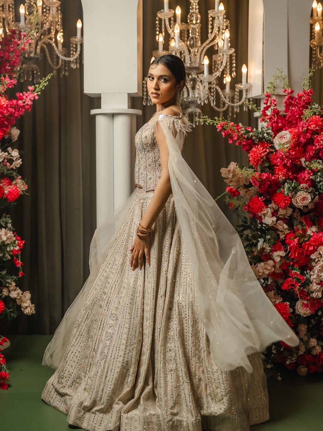 Post 10 by Parm Dhaliwal  🧿 on Instagram (carousel)