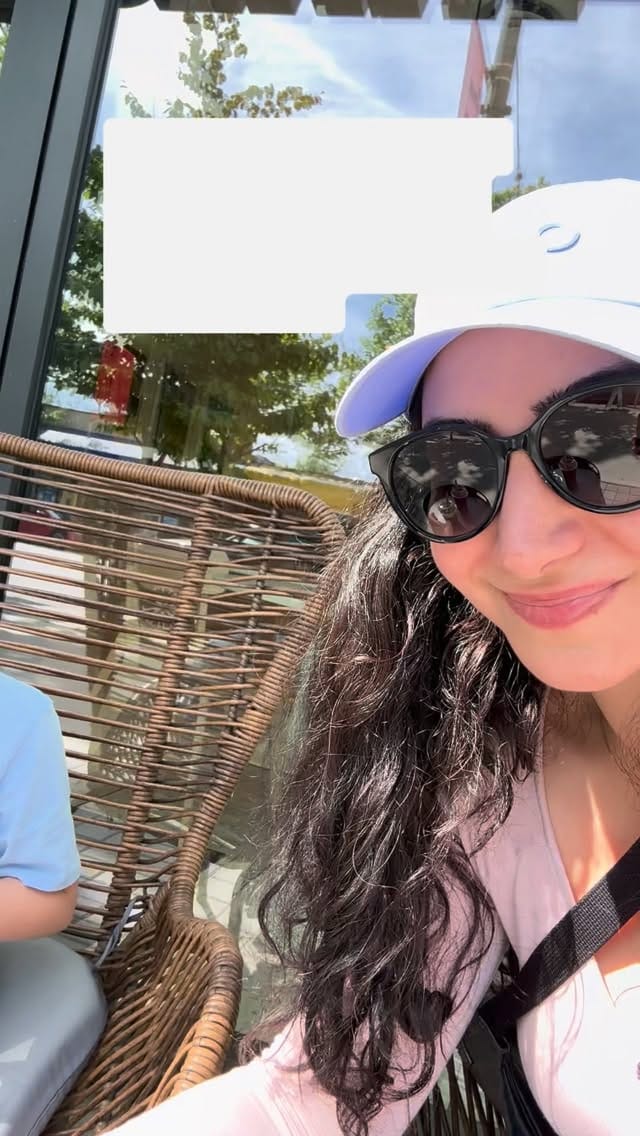 Post 7 by Dr. Neda Rafati  | Dentist Coach on Instagram (video)