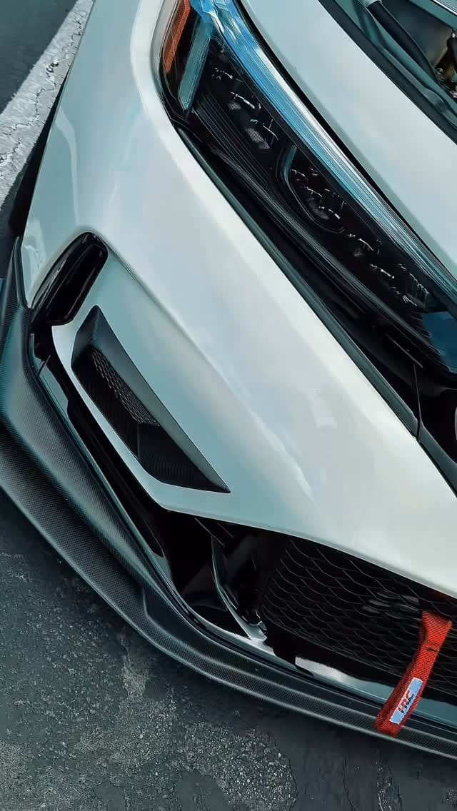 Post 4 by GroupNGarage on Instagram (video)