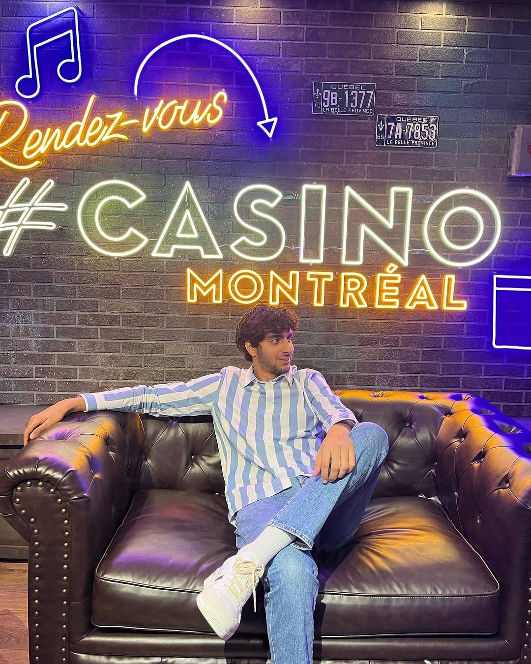 Post 10 by Rayane Bou on Instagram (carousel)