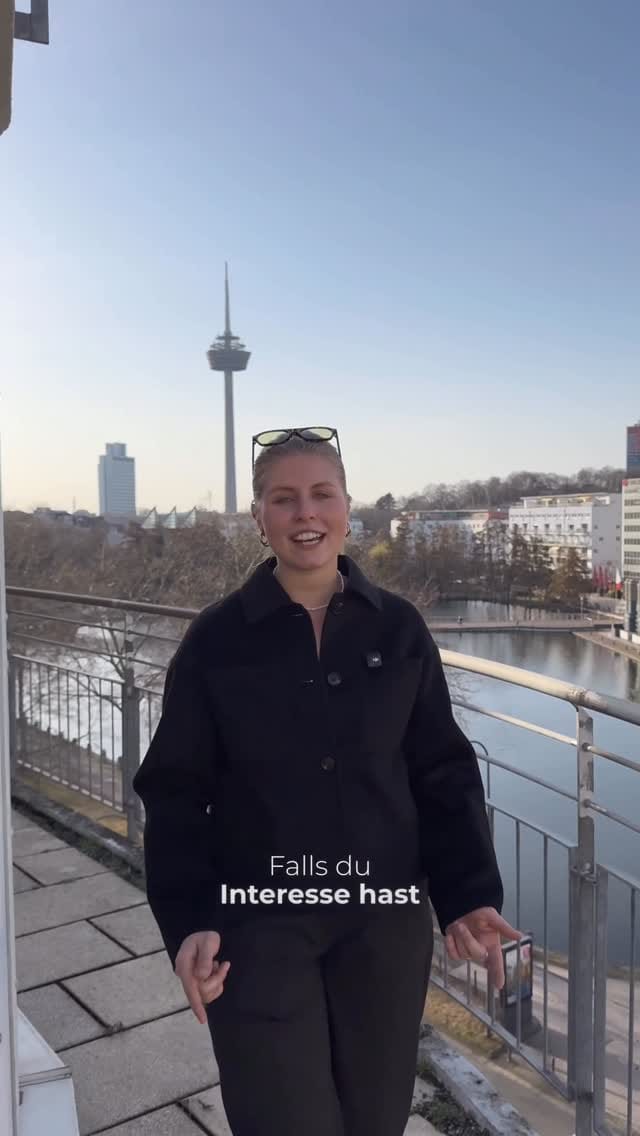 Post 6 by IMMOBILIEN \ 55 on Instagram (video)