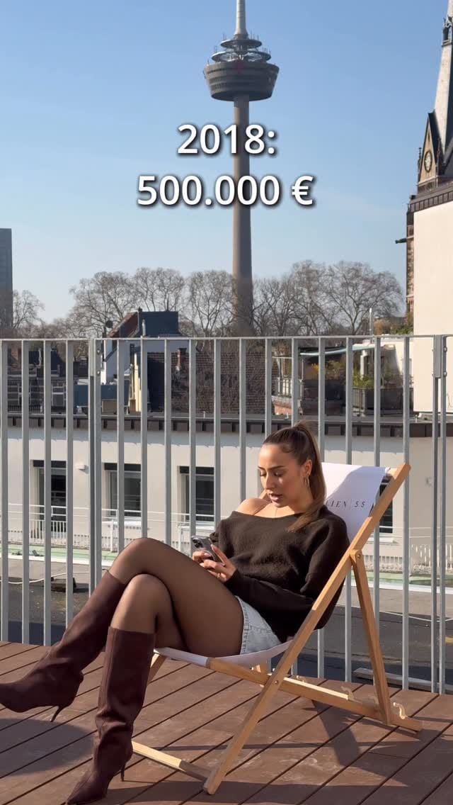 Post 7 by IMMOBILIEN \ 55 on Instagram (video)