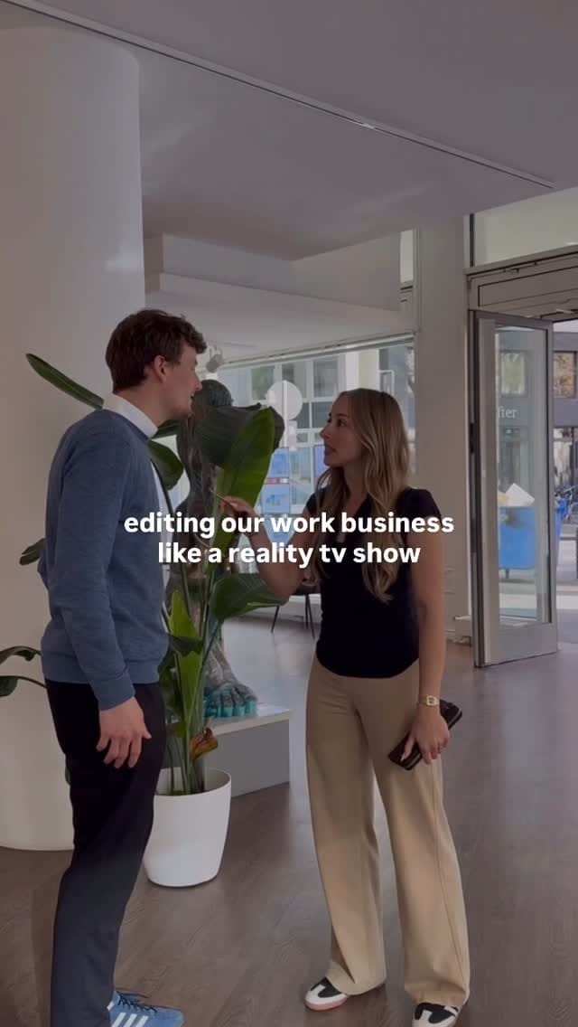 Post 3 by IMMOBILIEN \ 55 on Instagram (video)