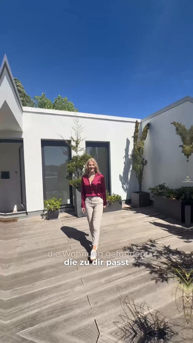 Post 2 by IMMOBILIEN \ 55 on Instagram (video)