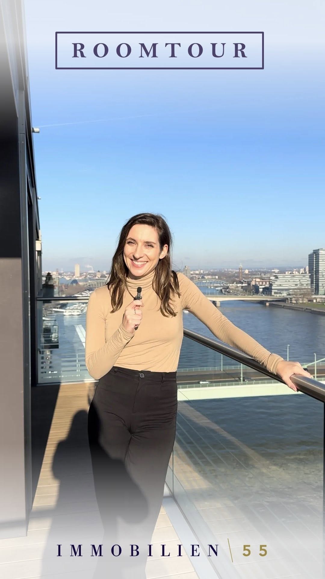 Post 10 by IMMOBILIEN \ 55 on Instagram (video)