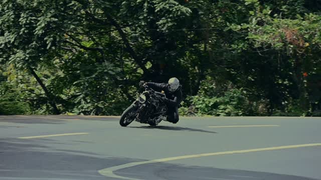Post 1 by @malusaka_k_k on Instagram (video)