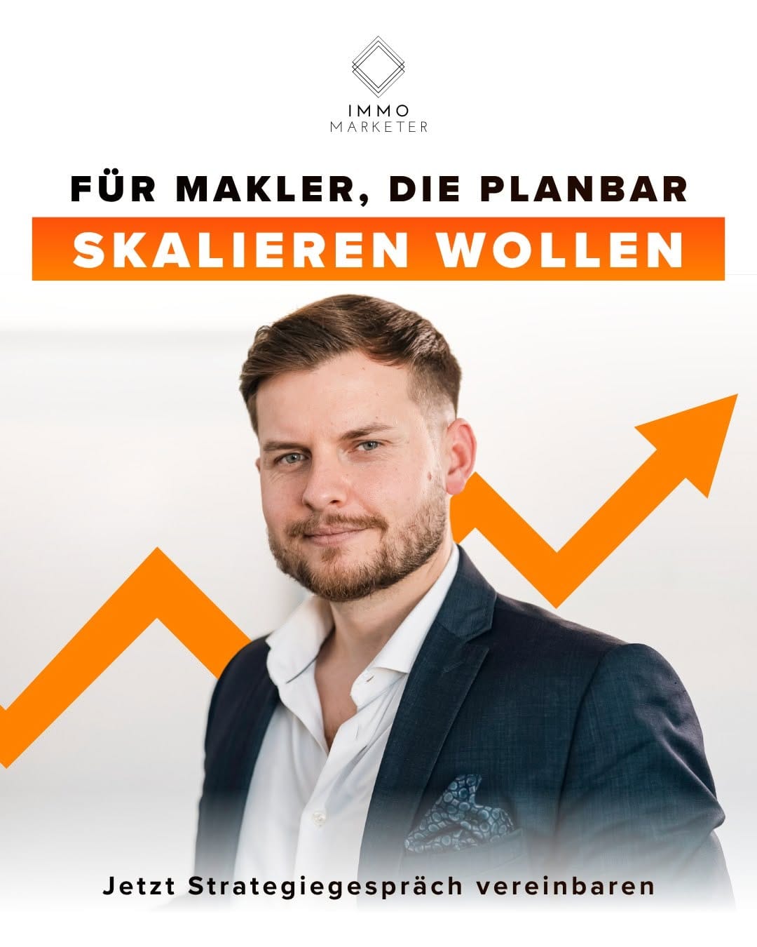 Post 6 by Immo-Marketer on Instagram (video)