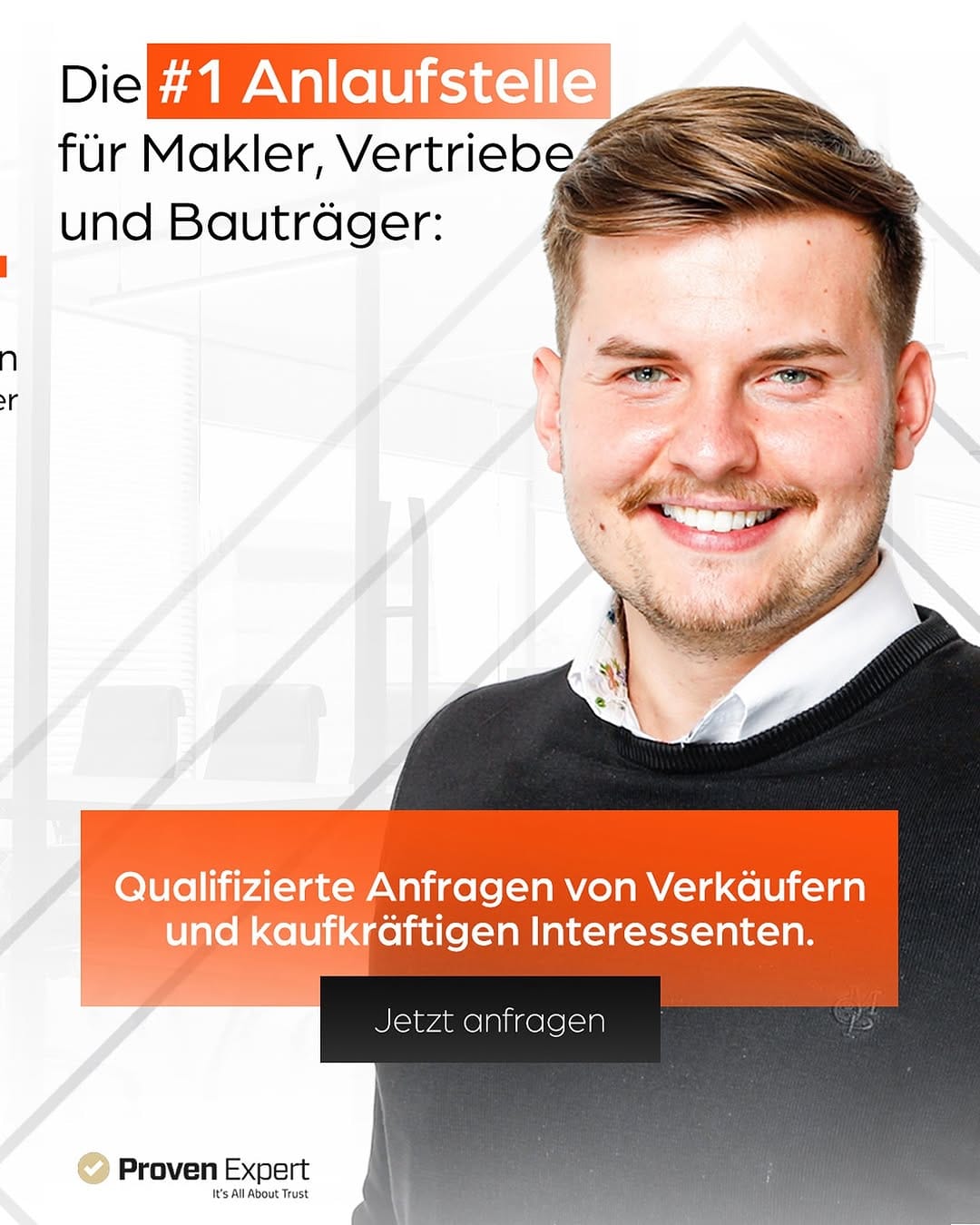 Post 9 by Immo-Marketer on Instagram (image)