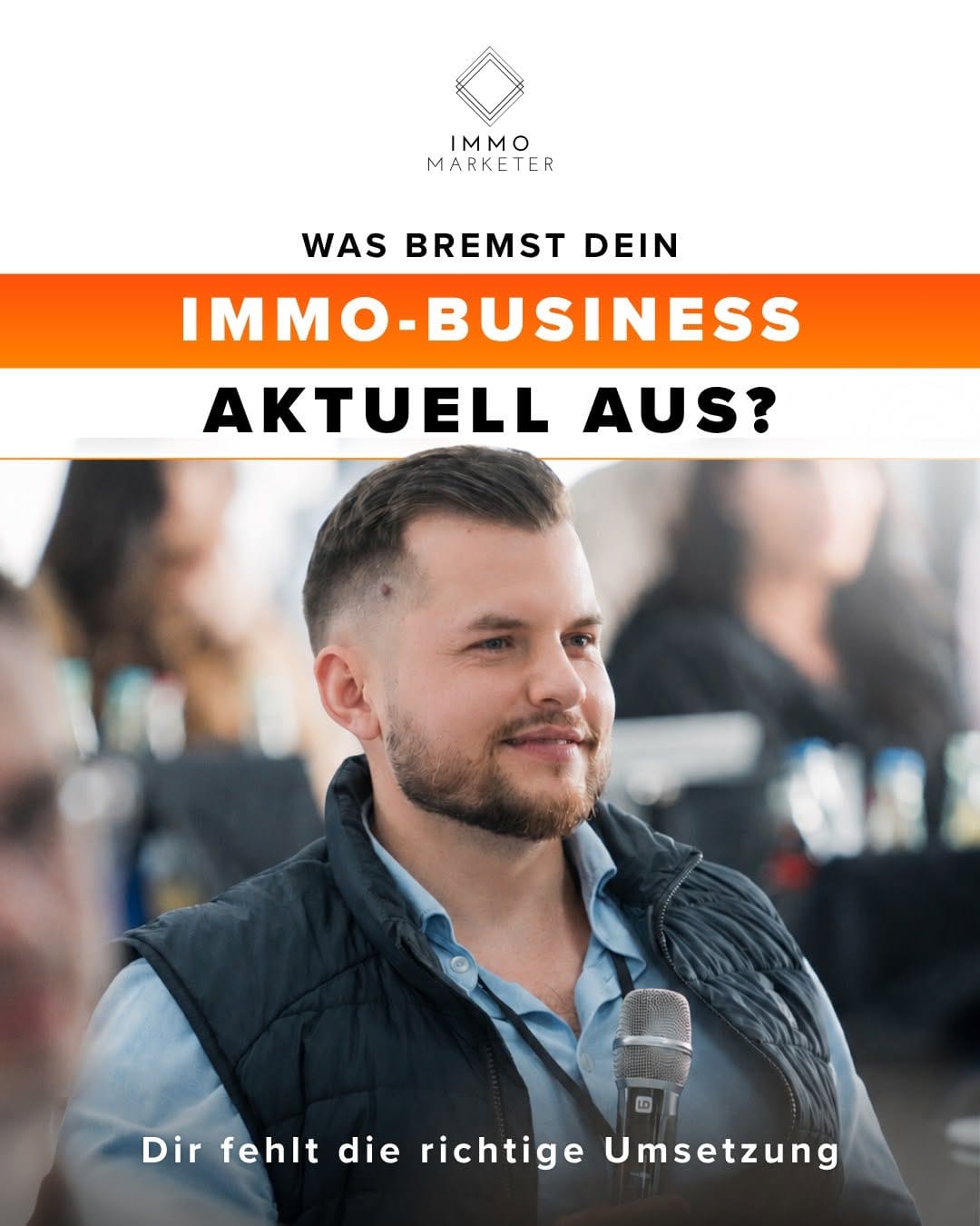 Post 4 by Immo-Marketer on Instagram (video)