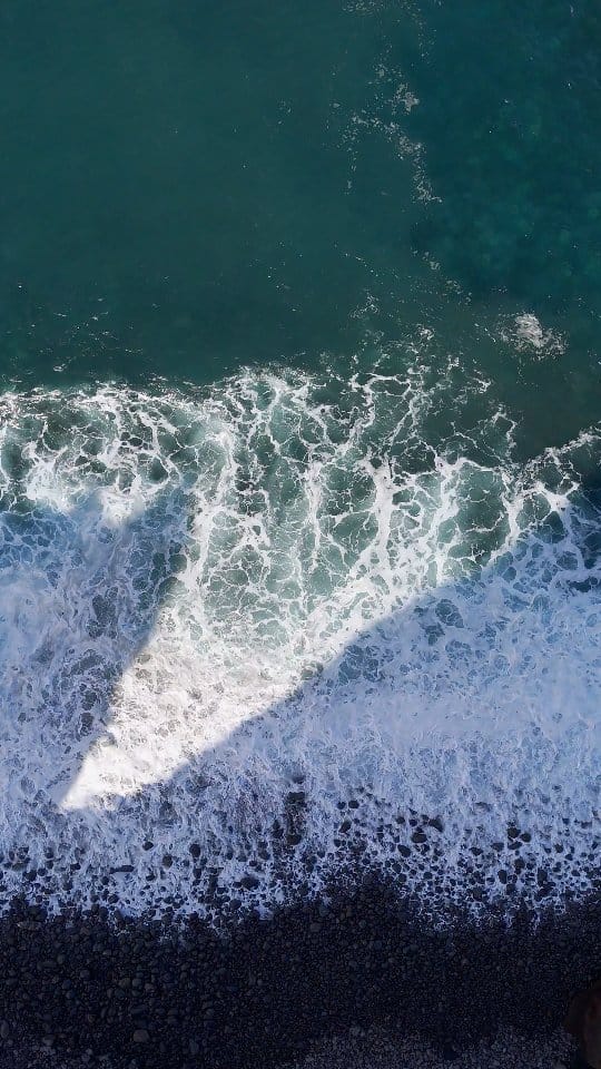 Post 3 by Nestor Barbitta on Instagram (video)