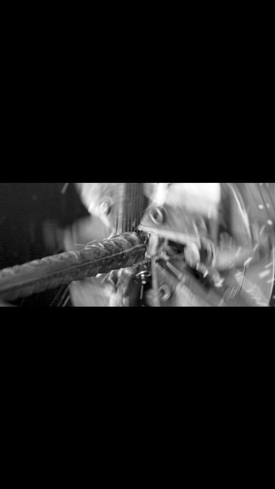 Post 1 by TARC on Instagram (video)