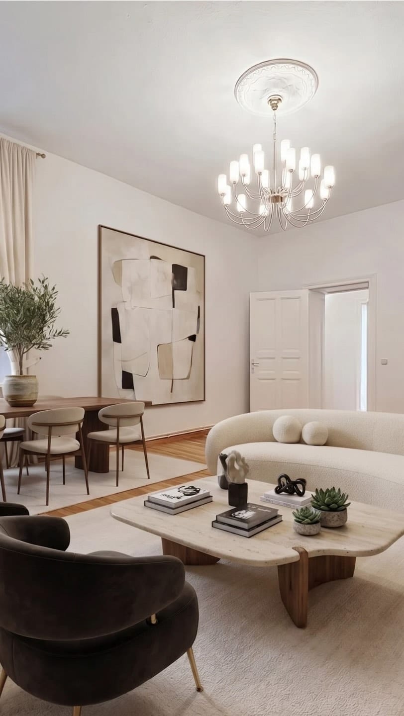 Post 2 by ADEN Immobilien on Instagram (video)
