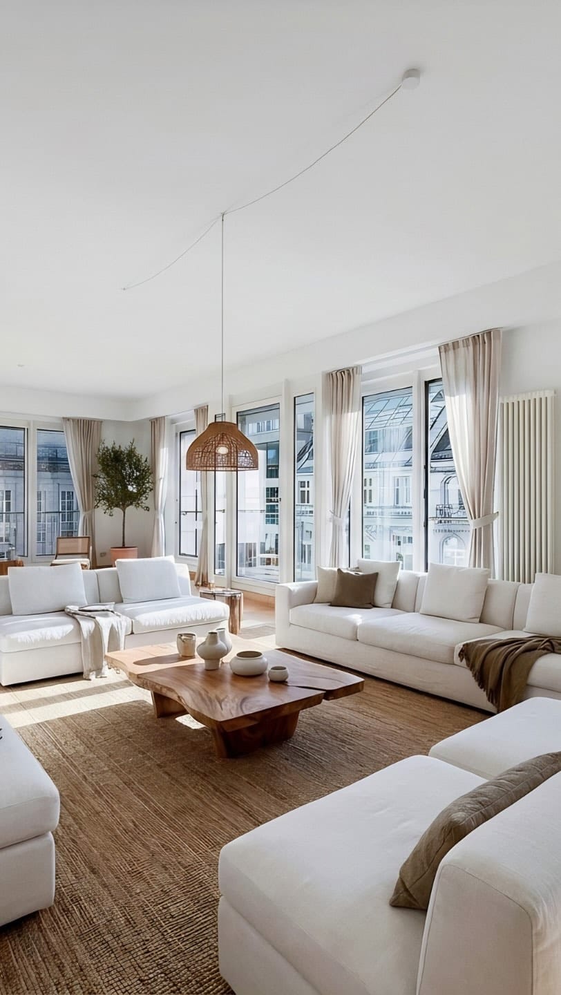 Post 1 by ADEN Immobilien on Instagram (video)