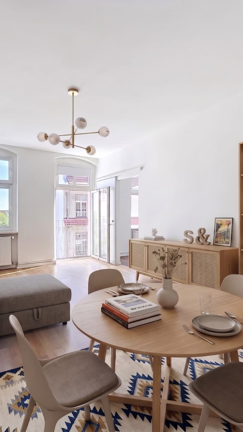 Post 6 by ADEN Immobilien on Instagram (video)