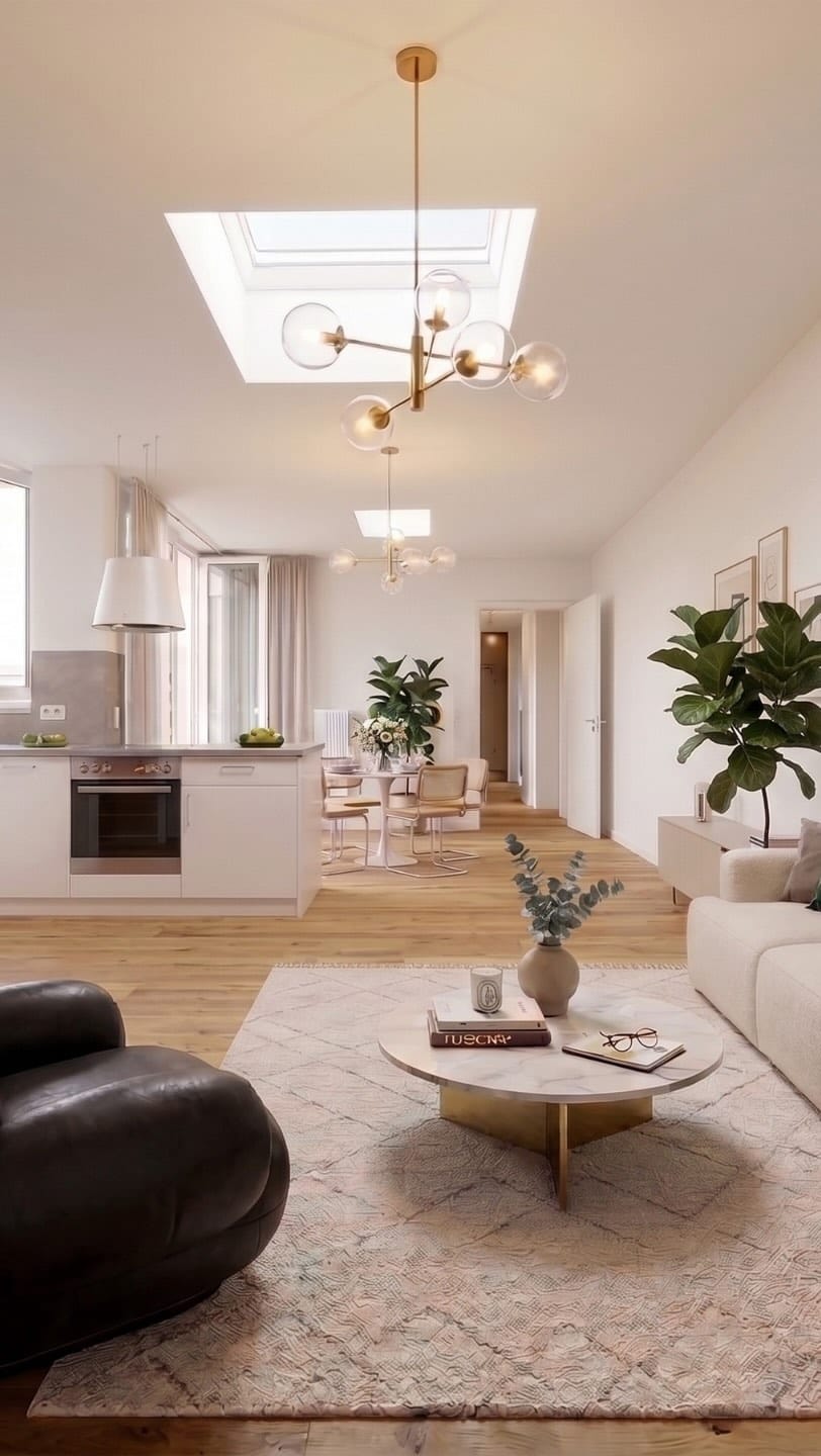 Post 4 by ADEN Immobilien on Instagram (video)