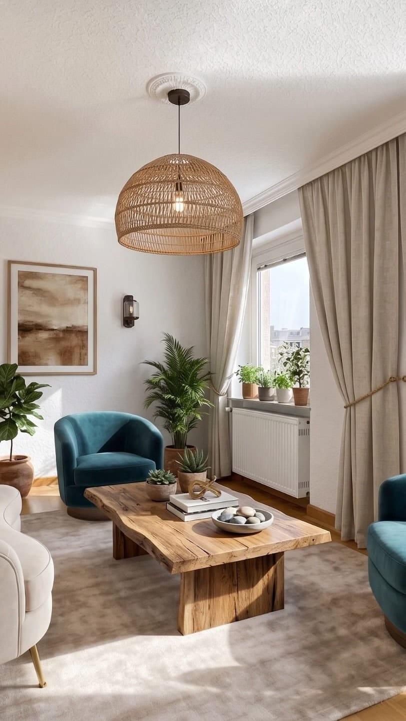 Post 5 by ADEN Immobilien on Instagram (video)