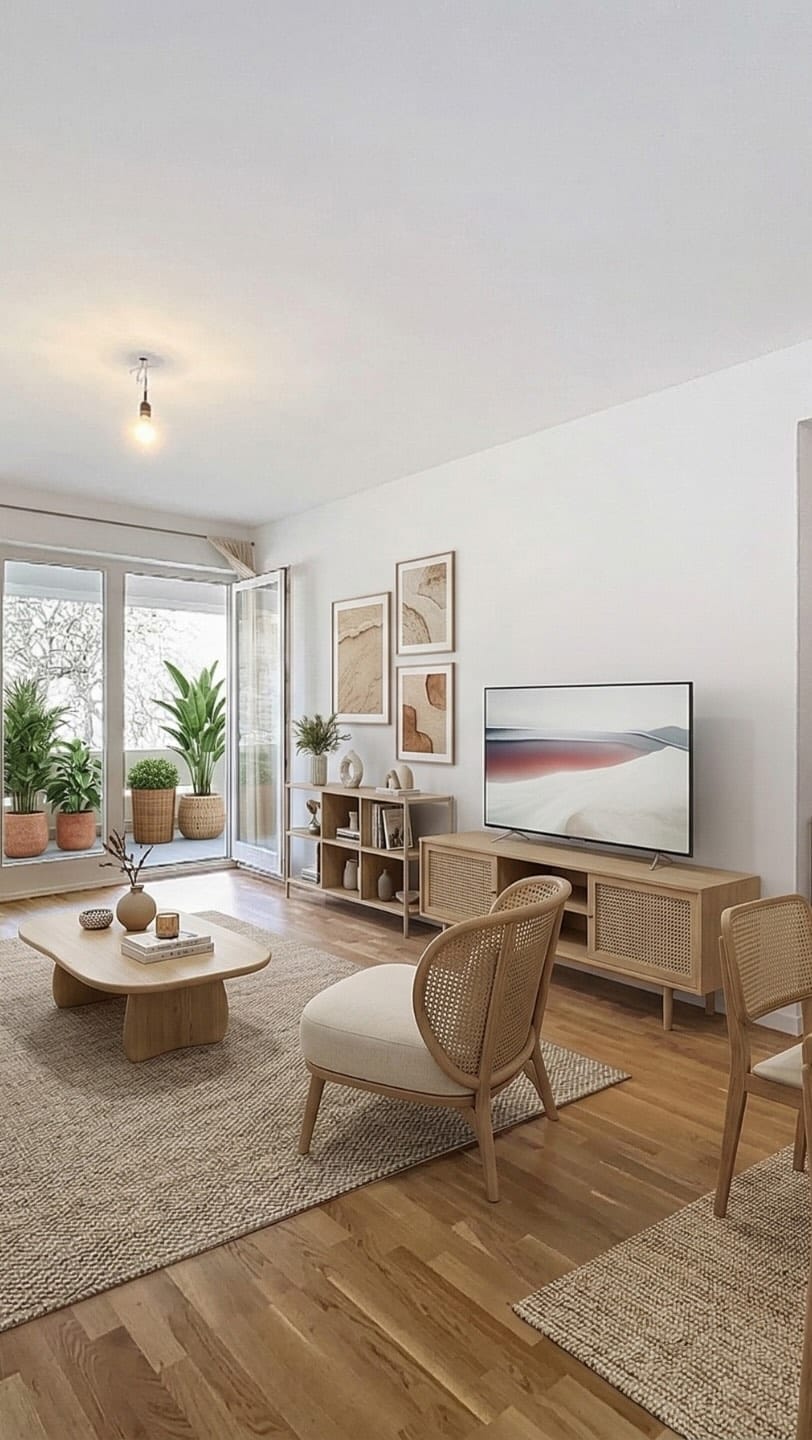 Post 7 by ADEN Immobilien on Instagram (video)