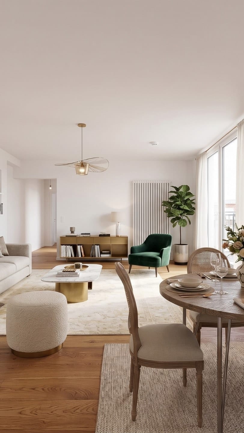 Post 3 by ADEN Immobilien on Instagram (video)