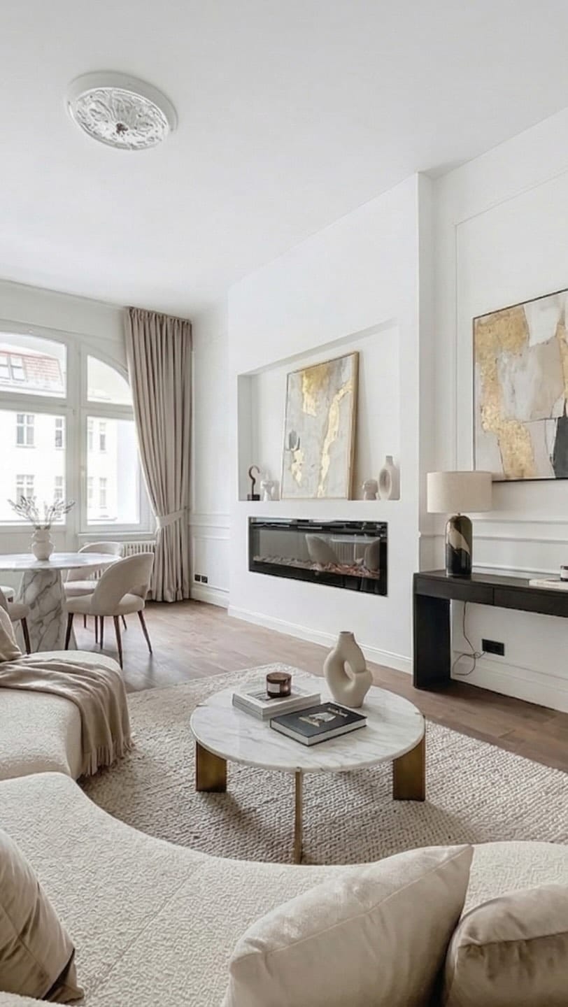 Post 10 by ADEN Immobilien on Instagram (video)