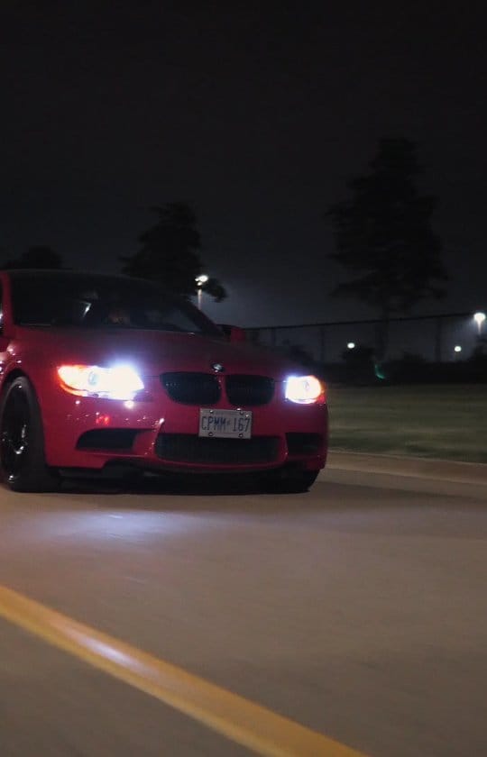 Post 5 by 👑 EURO SYNDICATE 👑 on Instagram (video)
