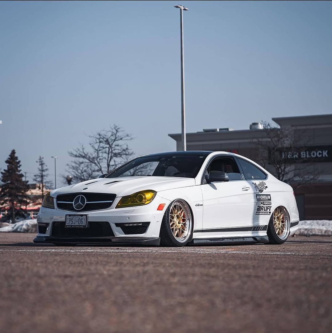Post 8 by 👑 EURO SYNDICATE 👑 on Instagram (image)