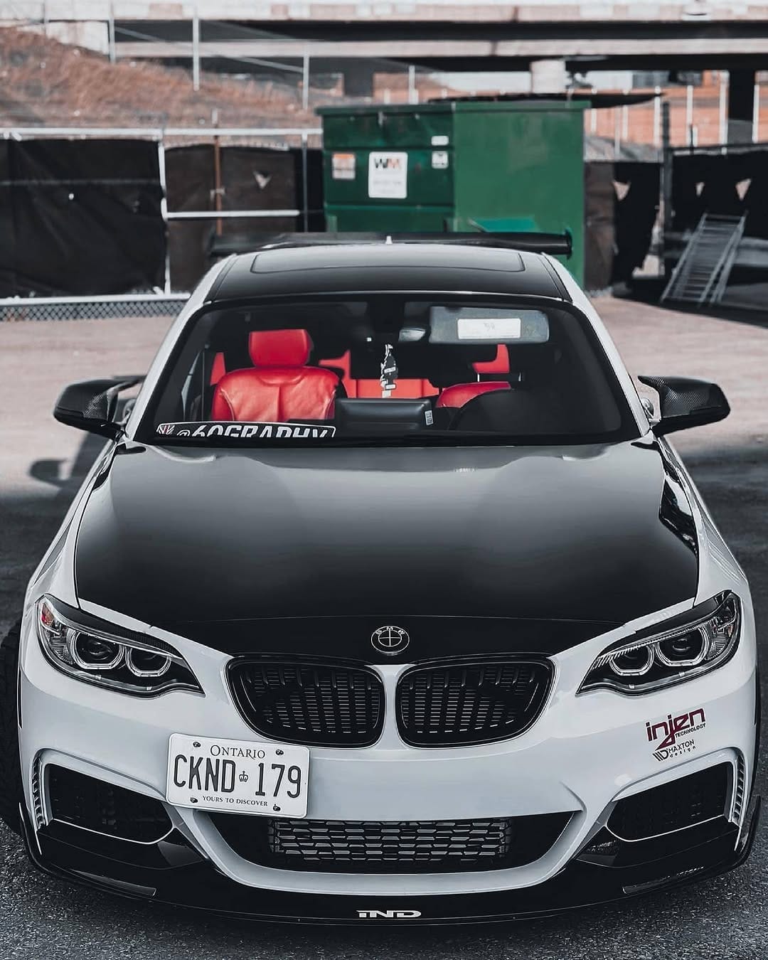 Post 10 by 👑 EURO SYNDICATE 👑 on Instagram (image)