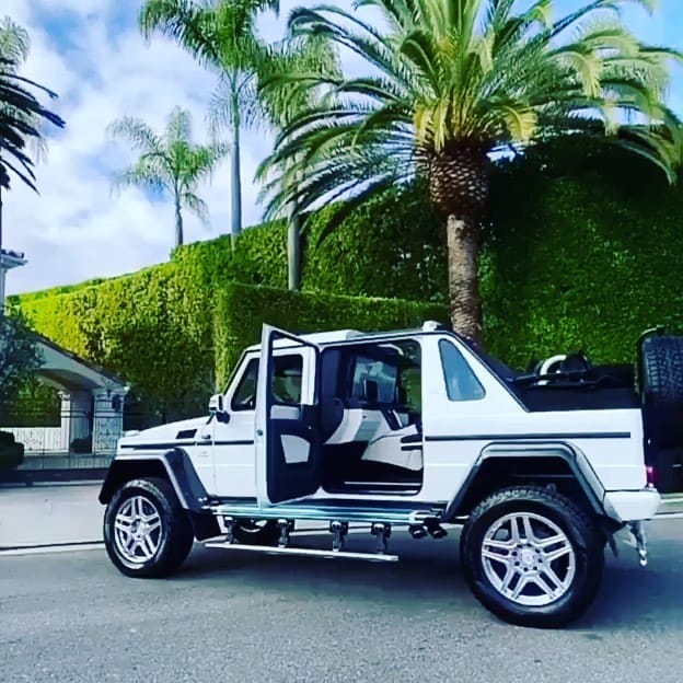 Post 10 by ❌ F➖M➖G ❌ on Instagram (video)