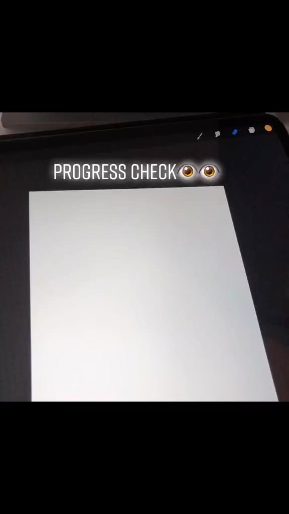 Post 2 by Victoria on Instagram (video)