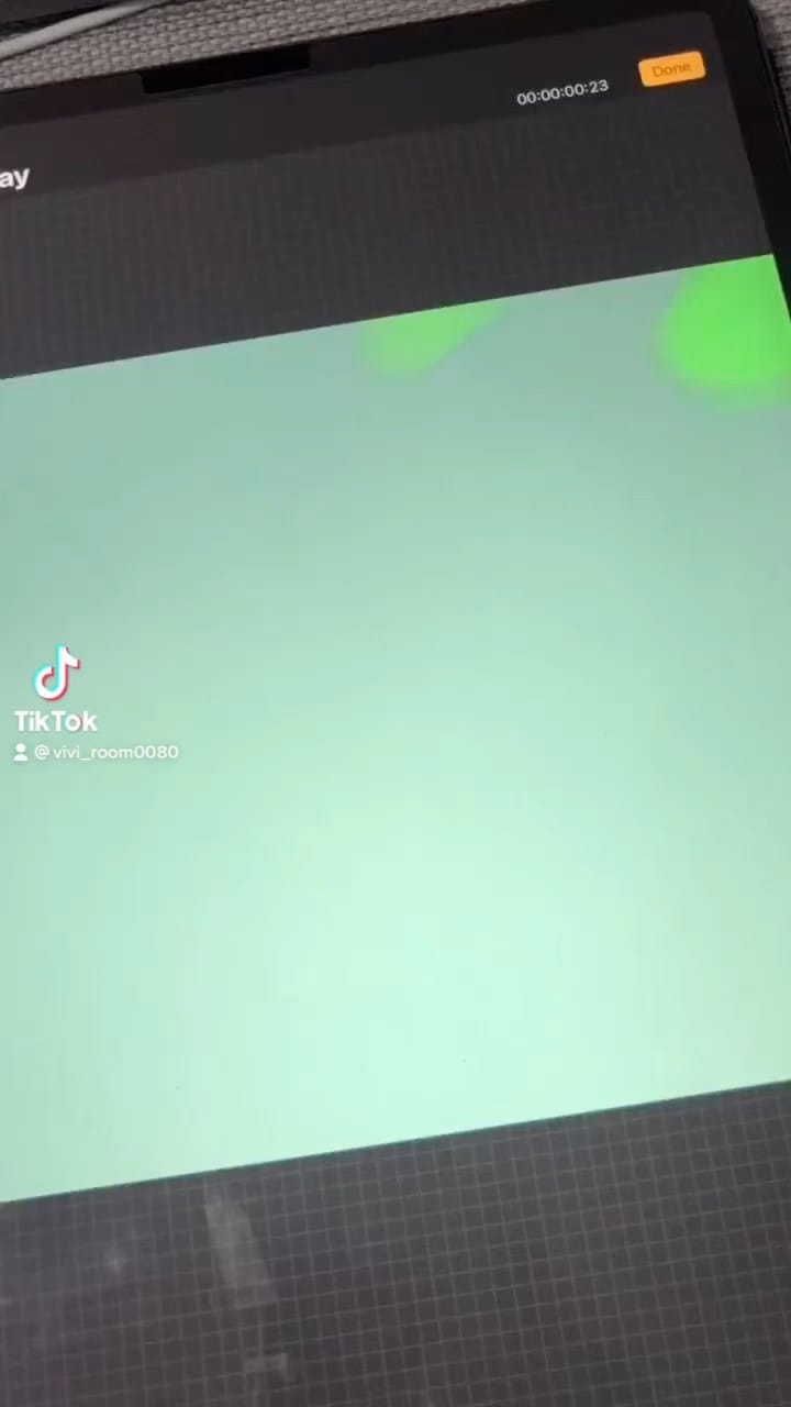 Post 5 by Victoria on Instagram (video)