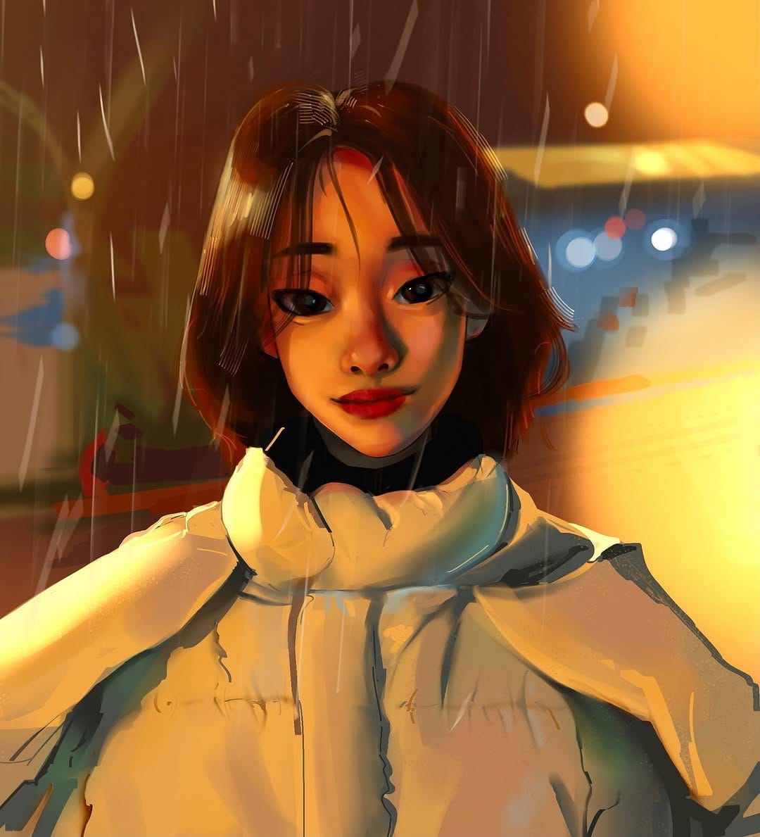 Post 4 by Victoria on Instagram (image)