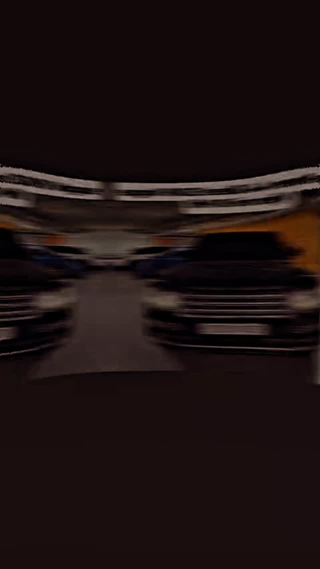 Post 1 by Auto Kaci on Instagram (video)