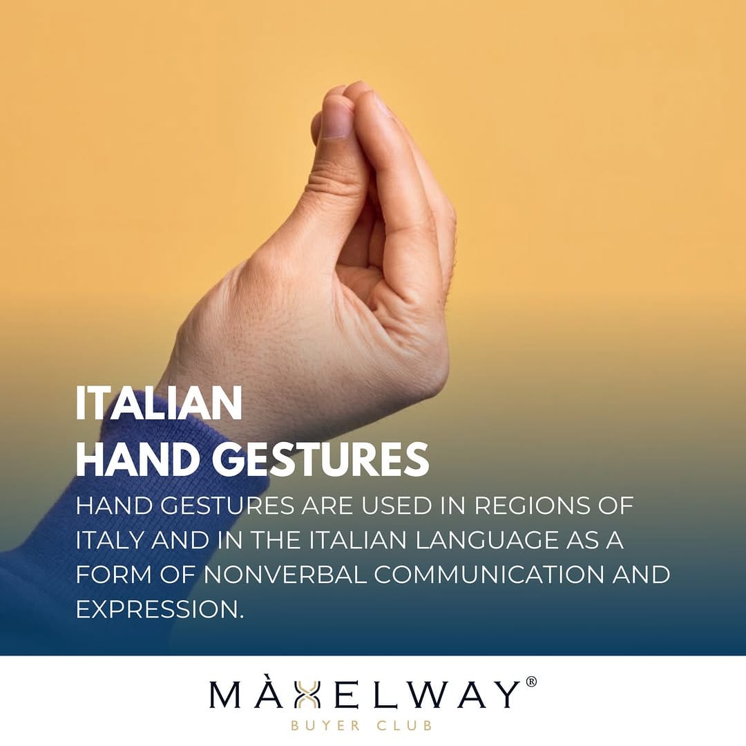 Post 8 by Maxelway Group on Instagram (image)
