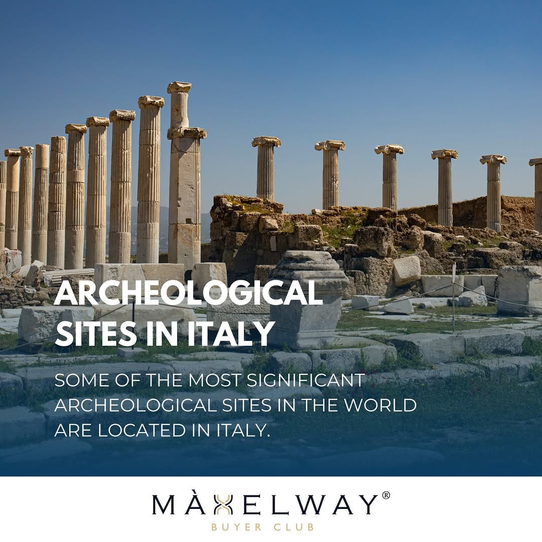 Post 5 by Maxelway Group on Instagram (image)