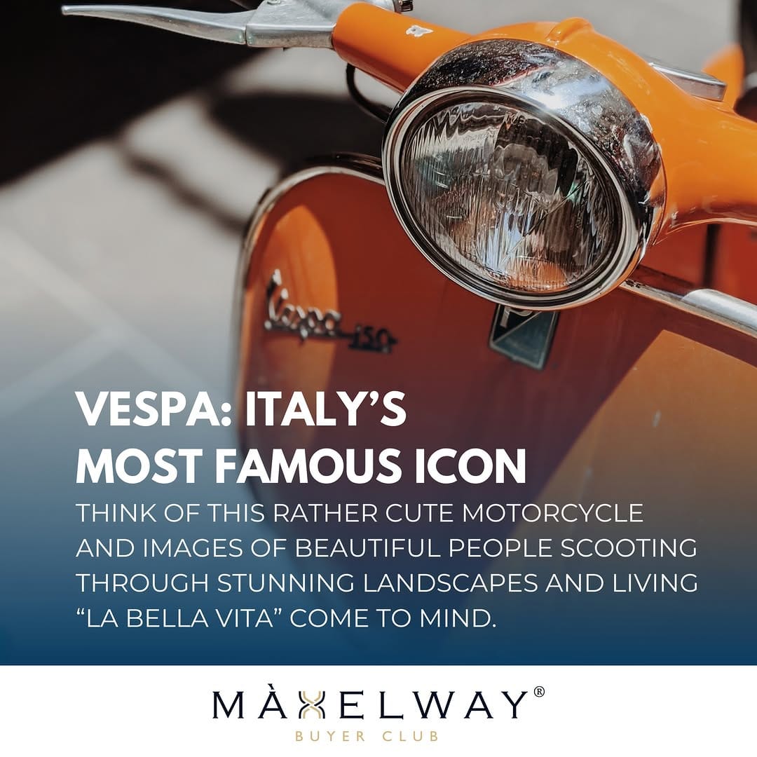 Post 2 by Maxelway Group on Instagram (image)