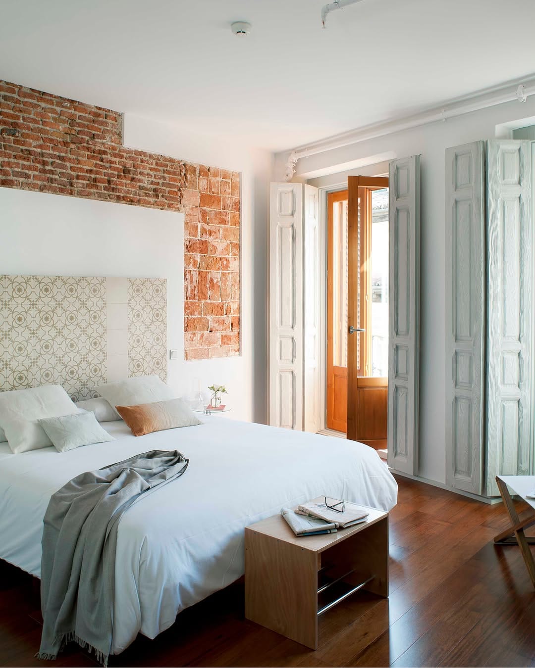 Post 6 by Eric Vökel Boutique Apartments on Instagram (carousel)