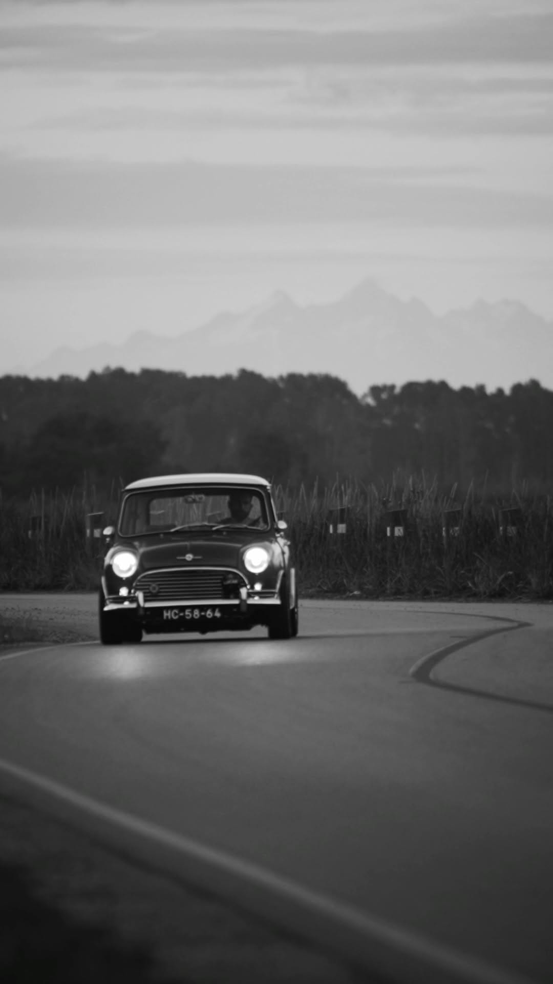 Post 3 by SMCO on Instagram (video)