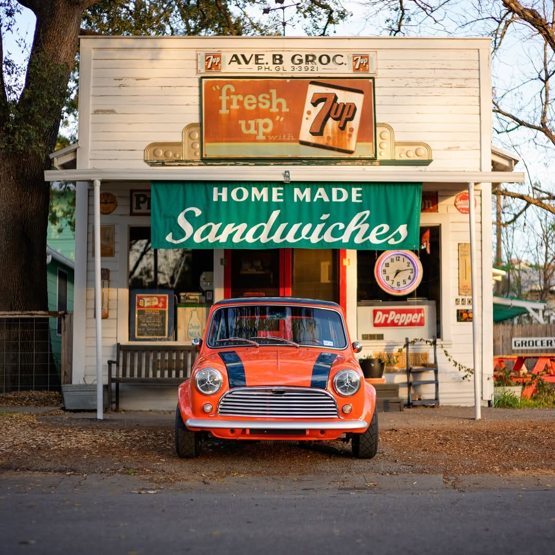 Post 4 by SMCO on Instagram (image)