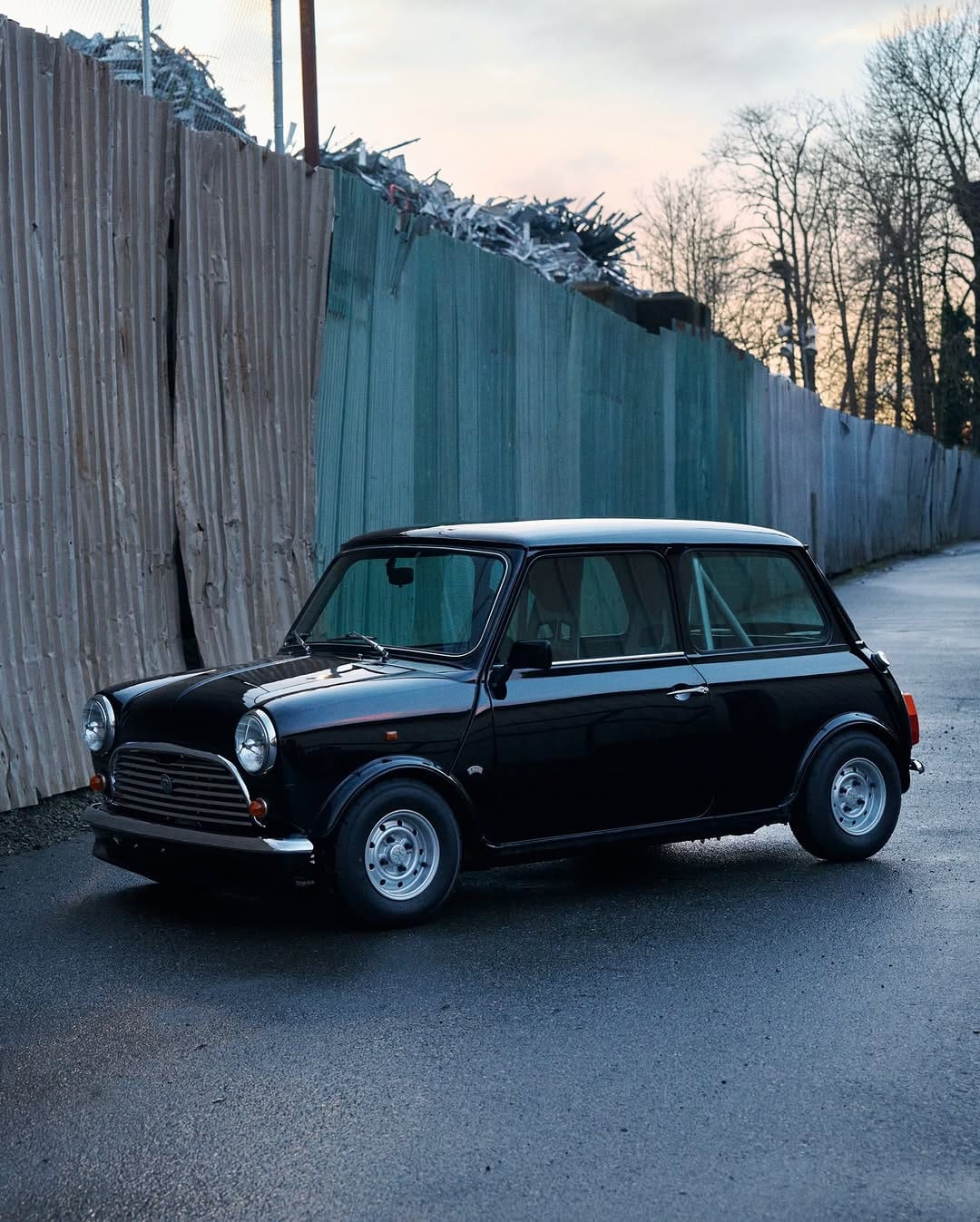 Post 8 by SMCO on Instagram (image)