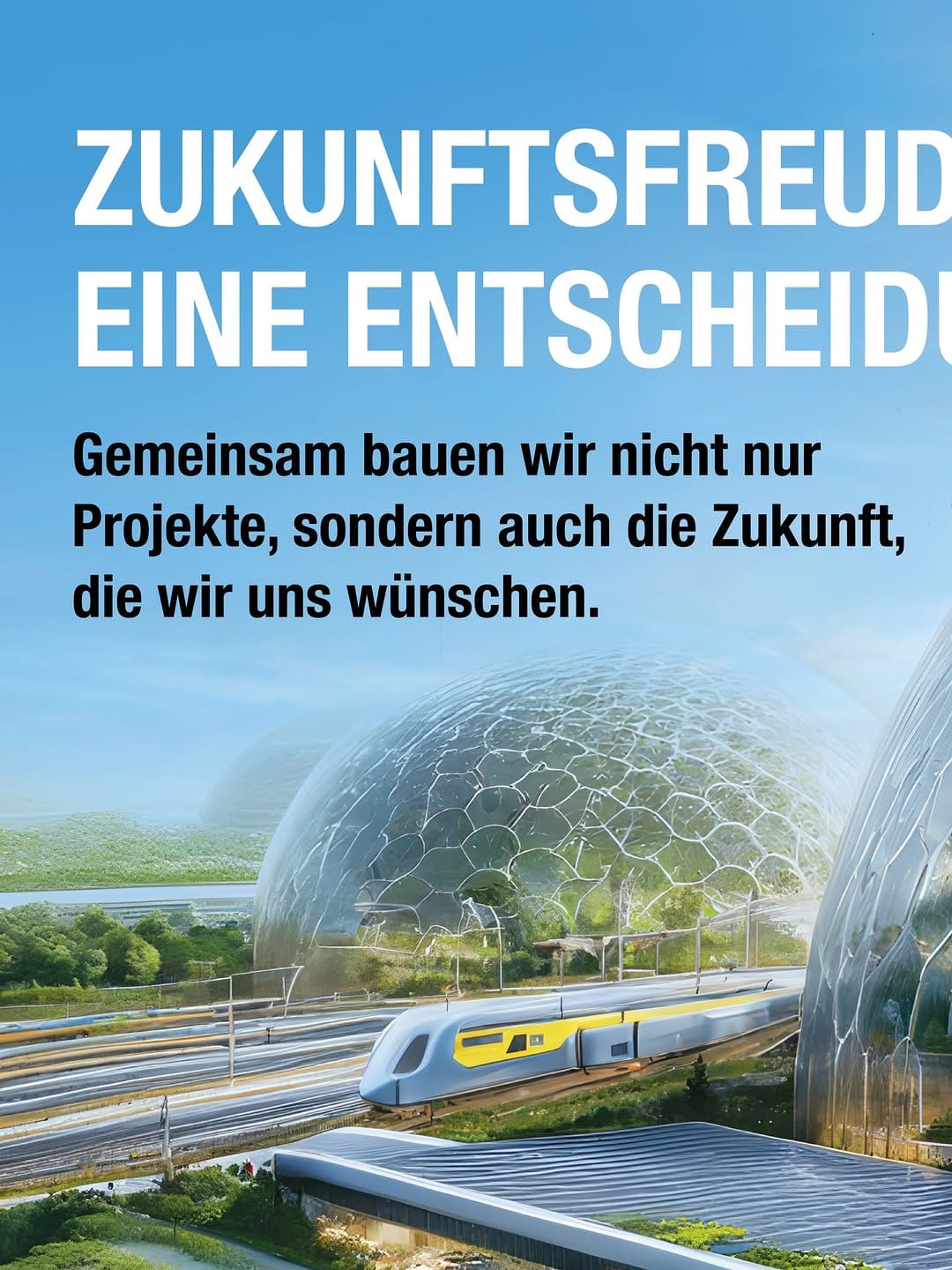 Post 1 by LEONHARD WEISS | Ausbildung | Studium on Instagram (image)