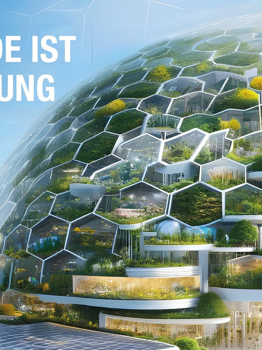 Post 2 by LEONHARD WEISS | Ausbildung | Studium on Instagram (image)