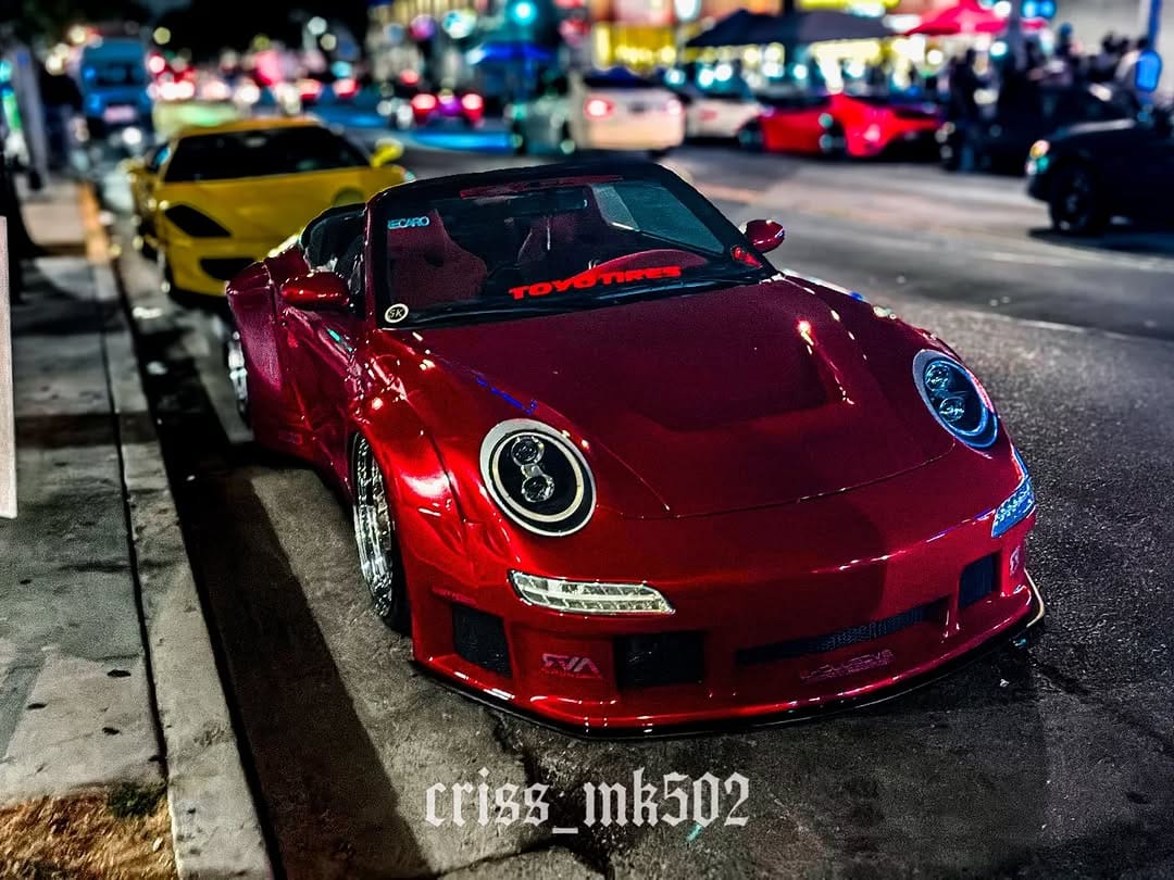 Post 4 by super cars on Instagram (carousel)