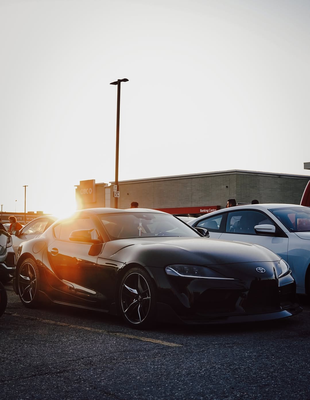 Post 4 by Next Gen Car Club on Instagram (carousel)